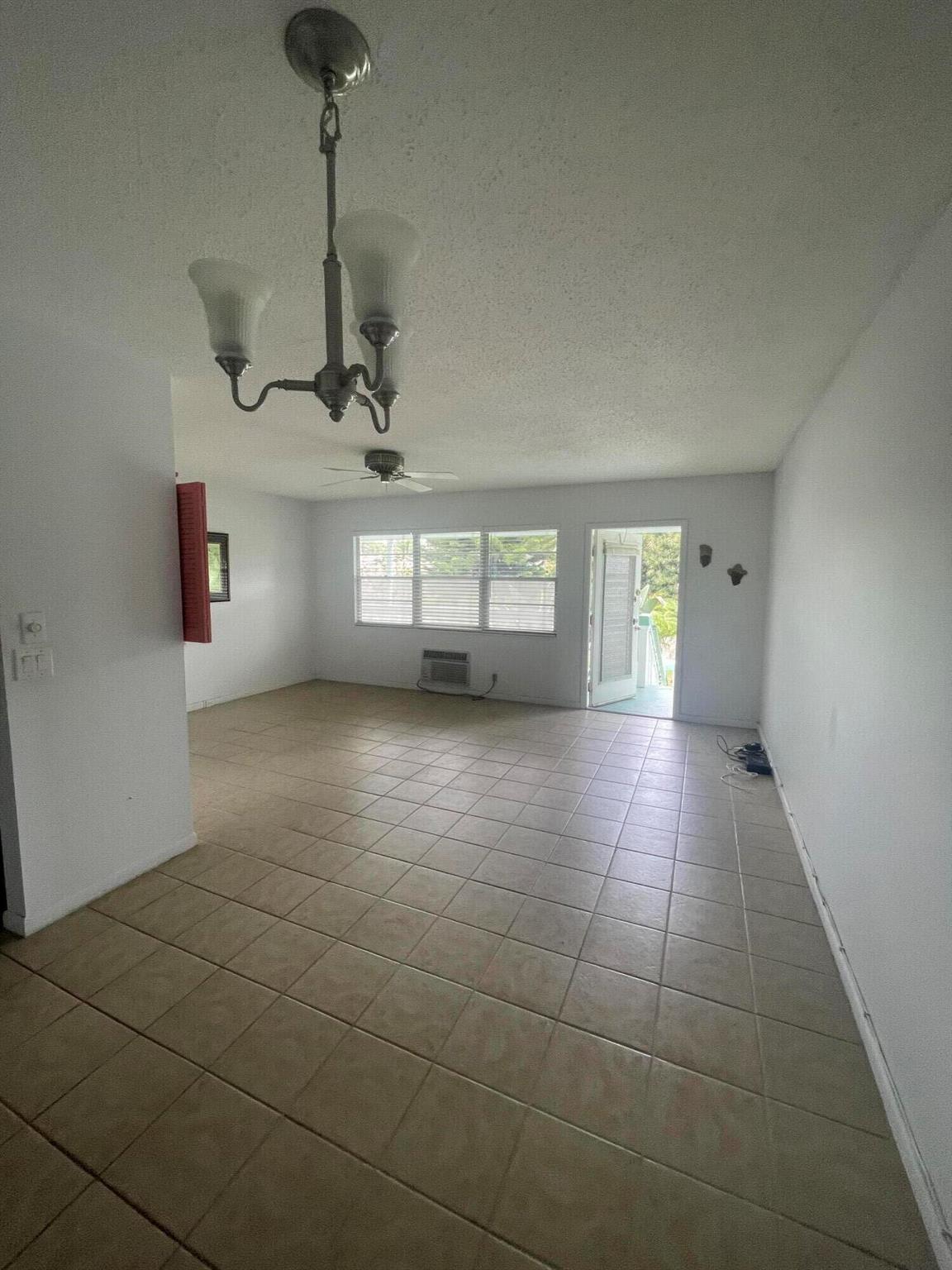 Century Village - Residential Lease