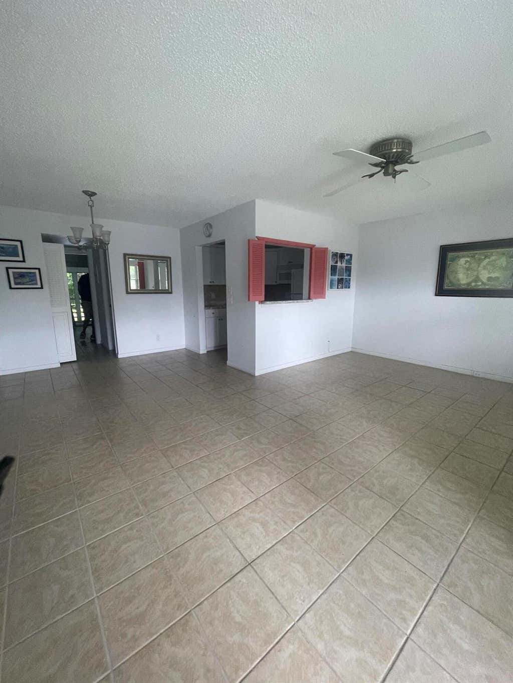 Photo of 474 Tilford V #474, Deerfield Beach, FL 33442 (MLS # R11114292)