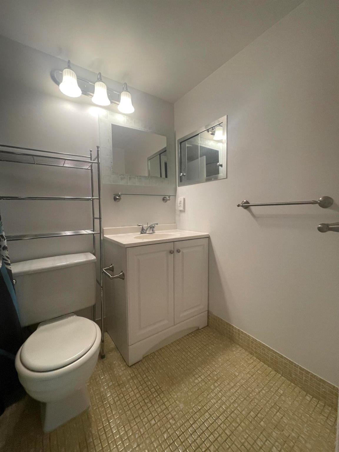 Century Village - Residential Lease