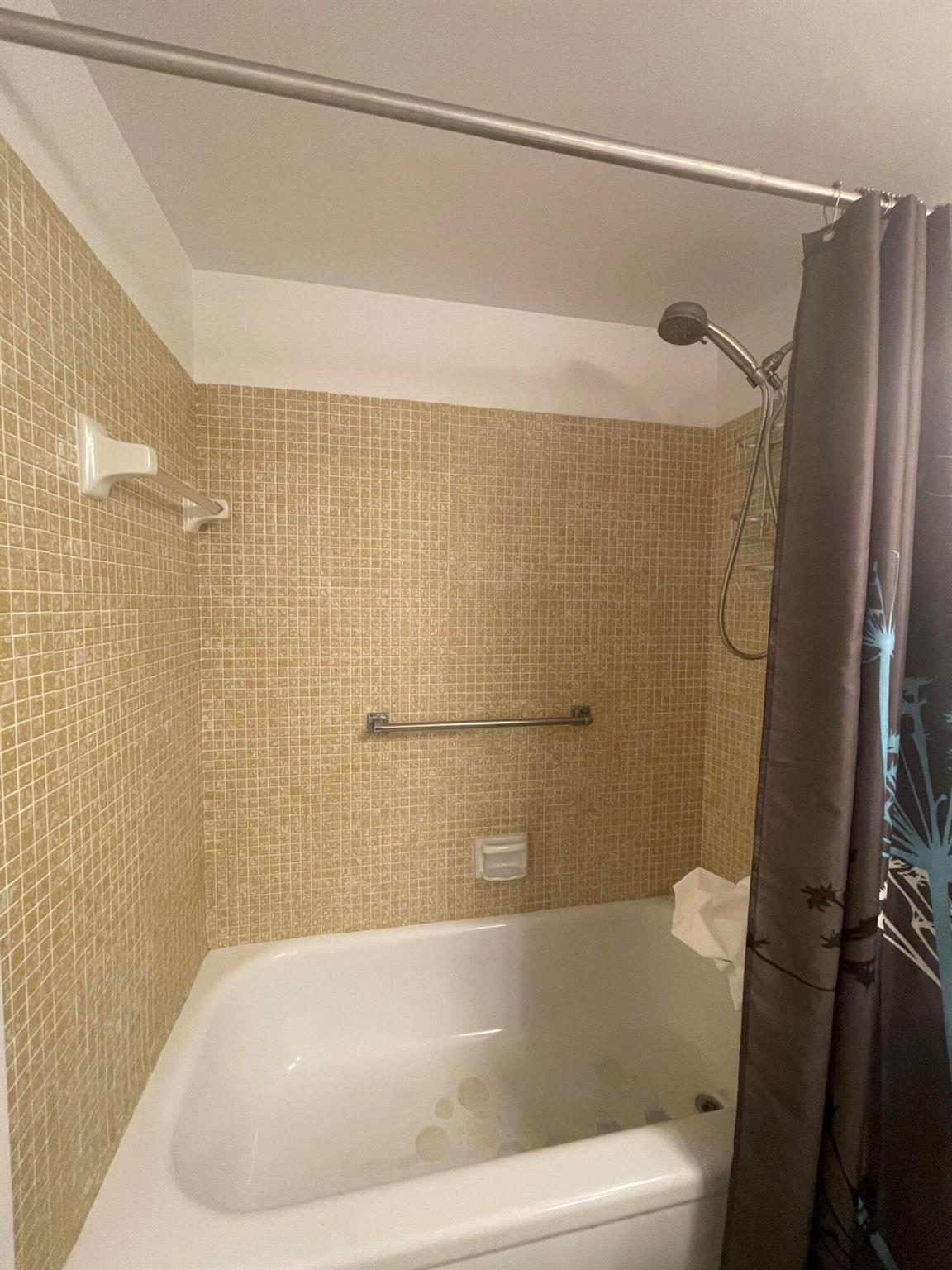 Century Village - Residential Lease