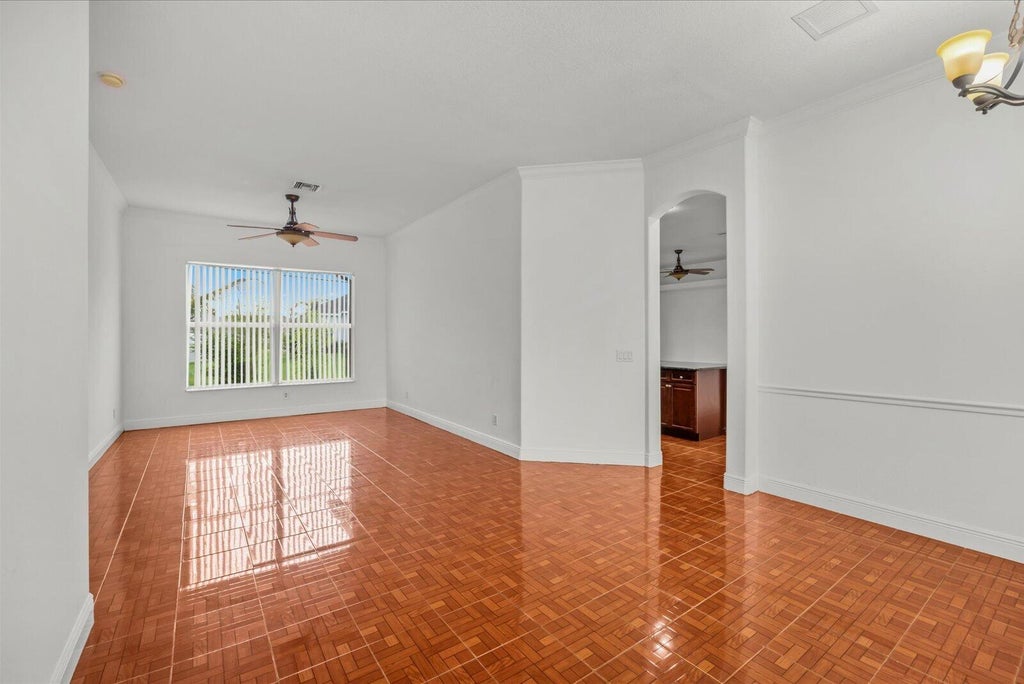 Photo of 2901 SW Pierson Road, Port Saint Lucie, FL 34953 (MLS # B26075624)