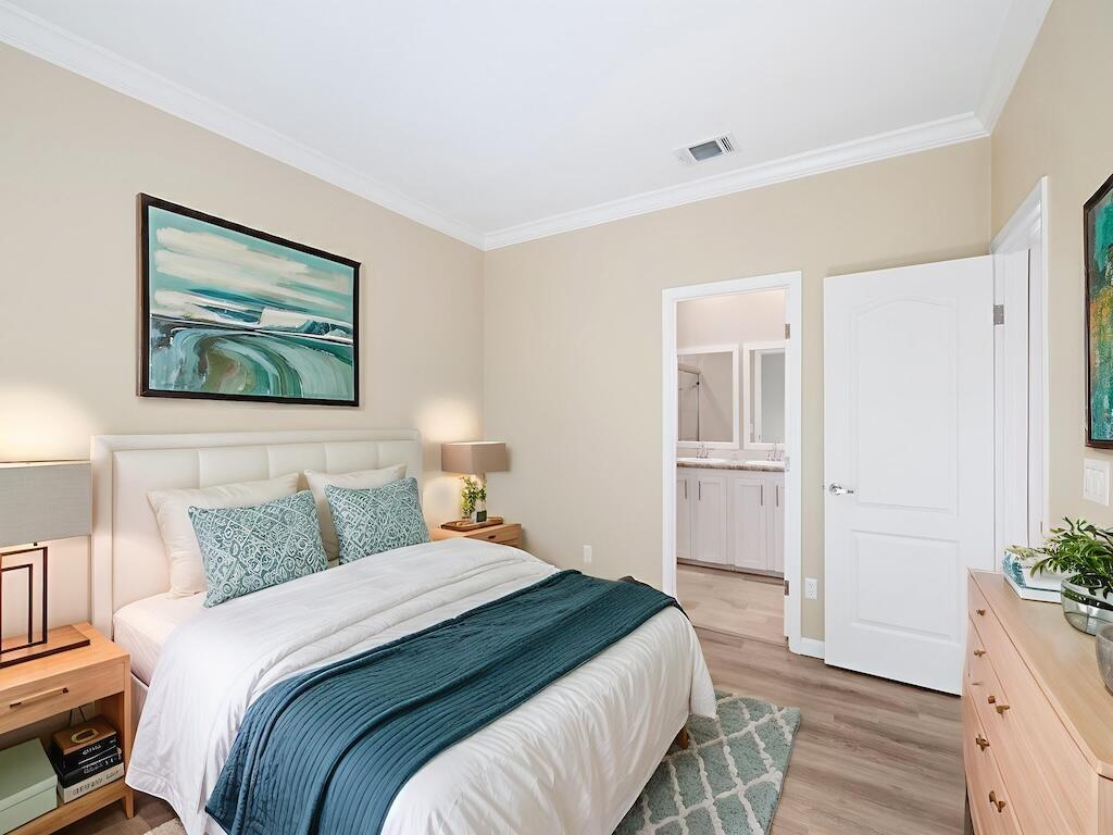 El Capitan Waterfront Com - Residential