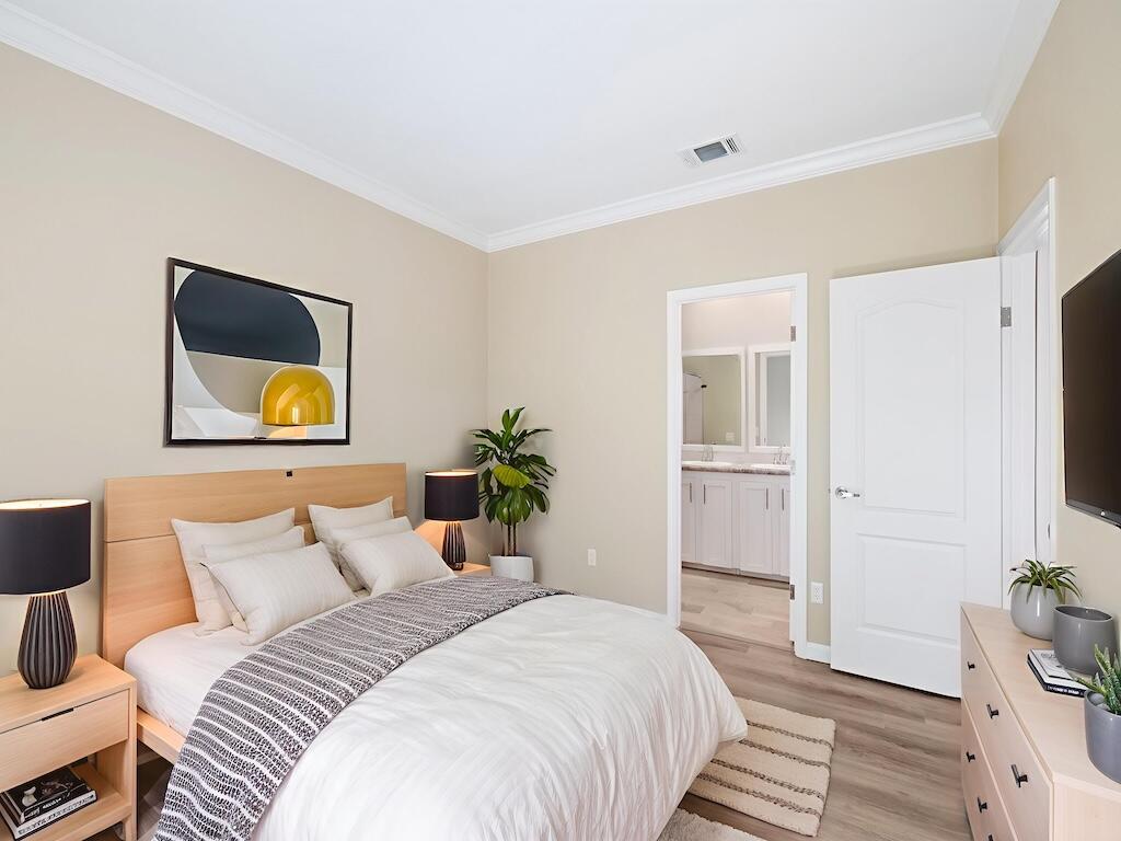 El Capitan Waterfront Com - Residential