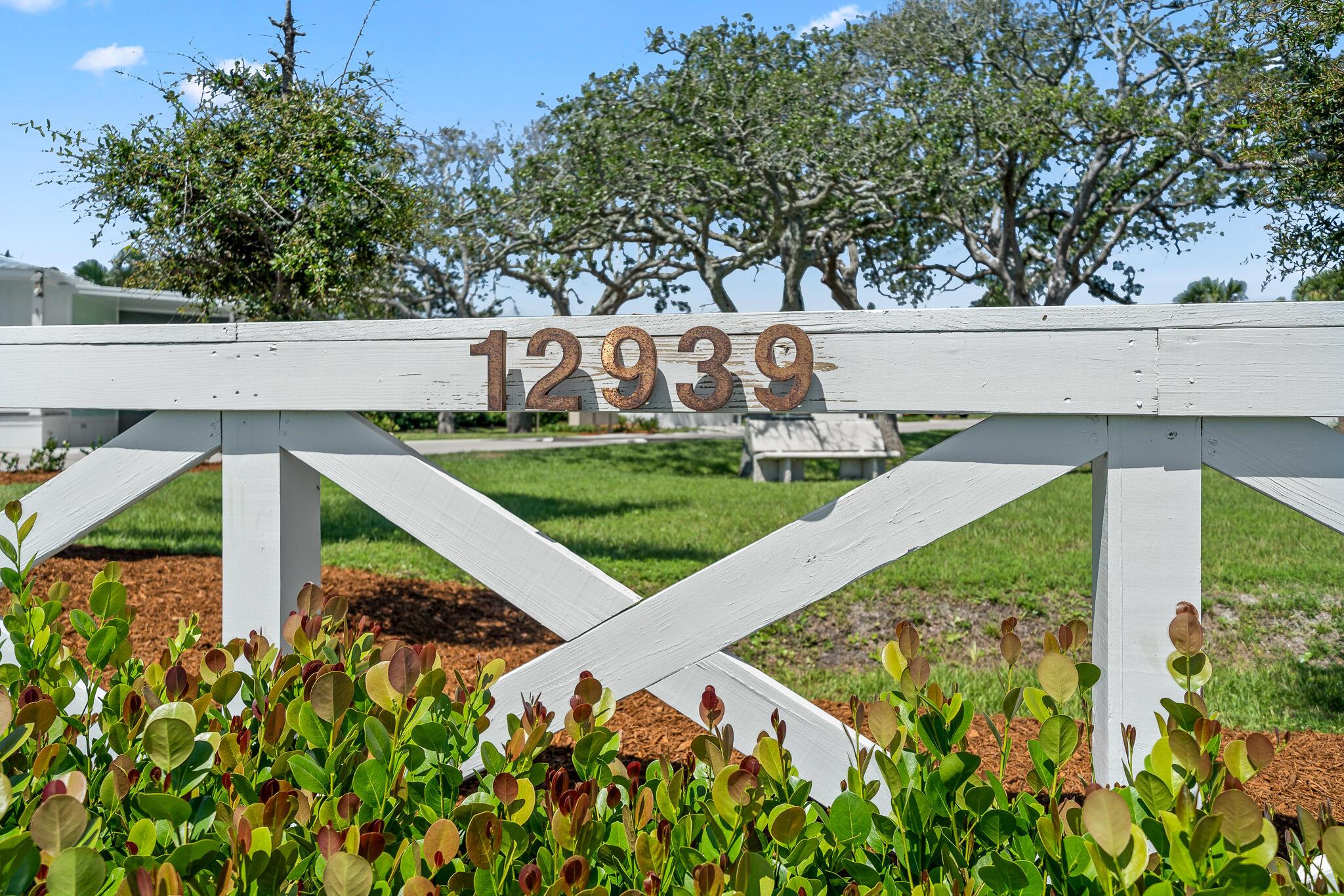 El Capitan Waterfront Com - Residential