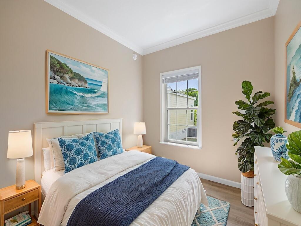 El Capitan Waterfront Com - Residential