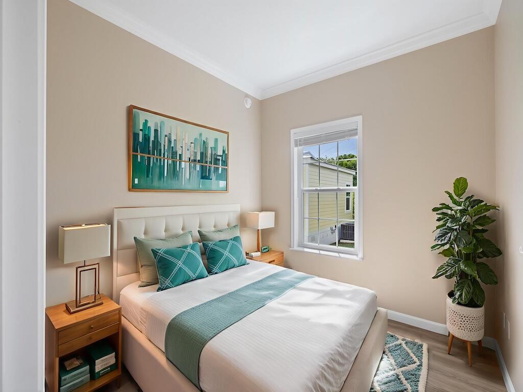 El Capitan Waterfront Com - Residential