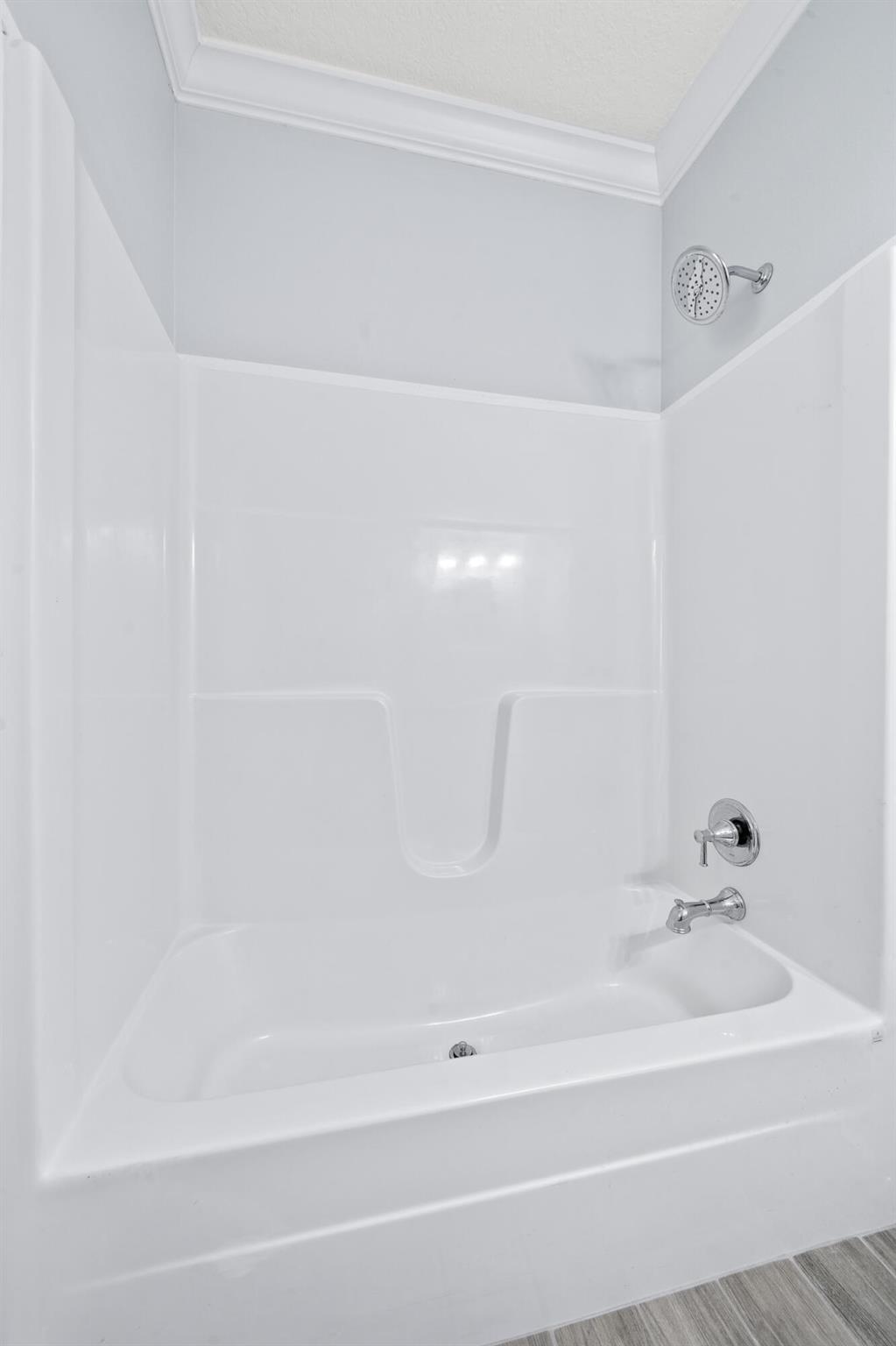 El Capitan Waterfront Com - Residential