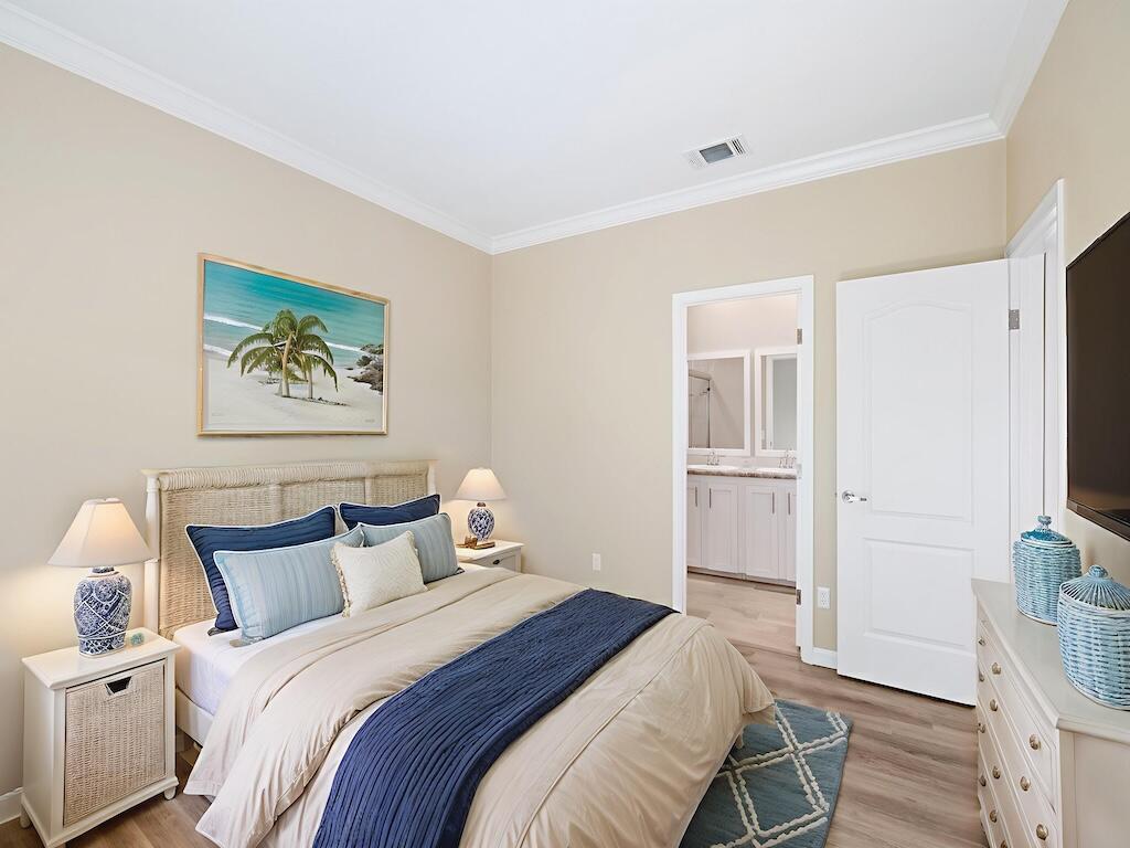 El Capitan Waterfront Com - Residential