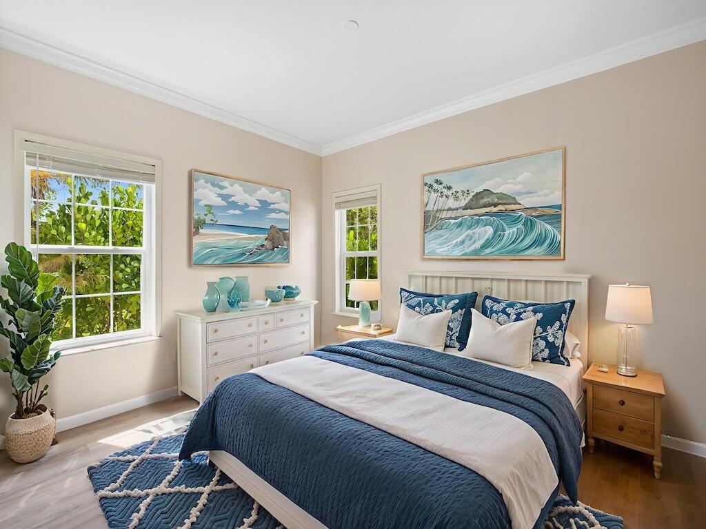 El Capitan Waterfront Com - Residential