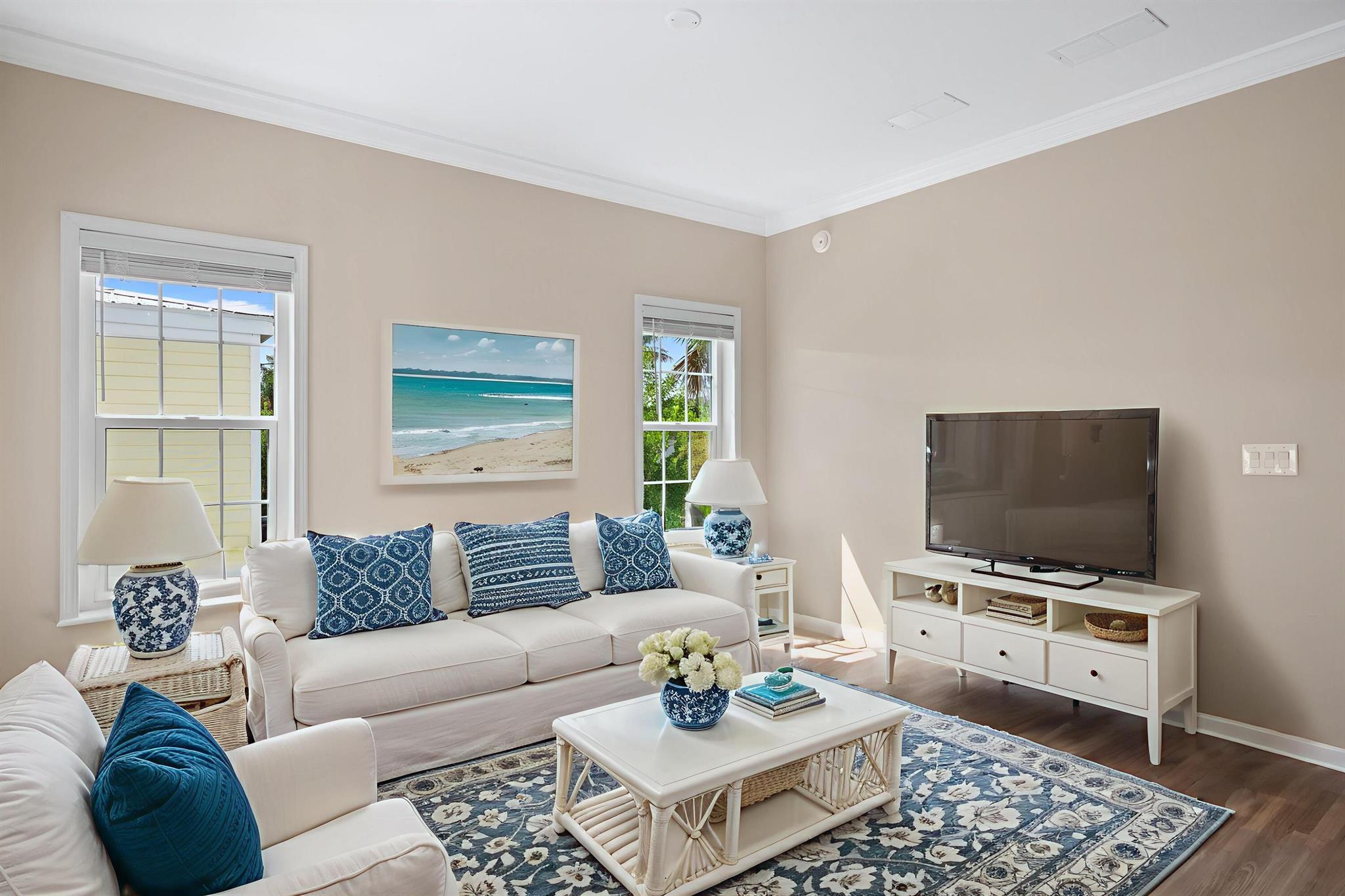 El Capitan Waterfront Com - Residential