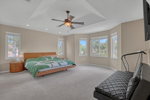 Tiny photo for 9022 Dupont Place, Wellington, FL 33414 (MLS # B26013539)