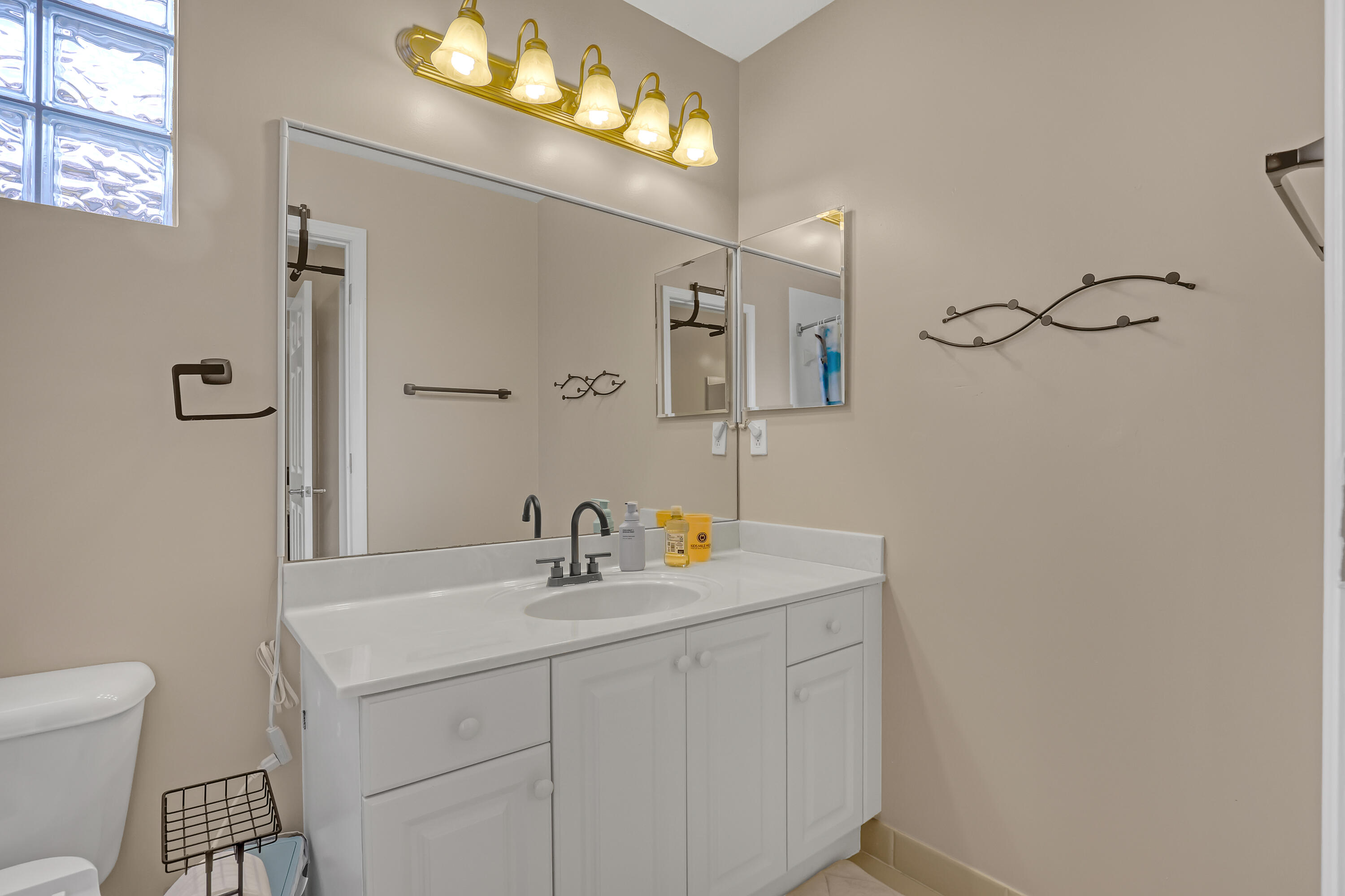 OLYMPIA 2 - Residential