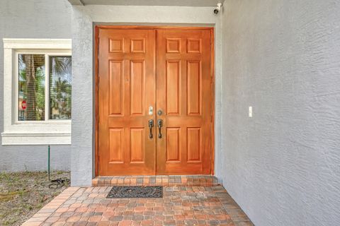Tiny photo for 9022 Dupont Place, Wellington, FL 33414 (MLS # B26013539)