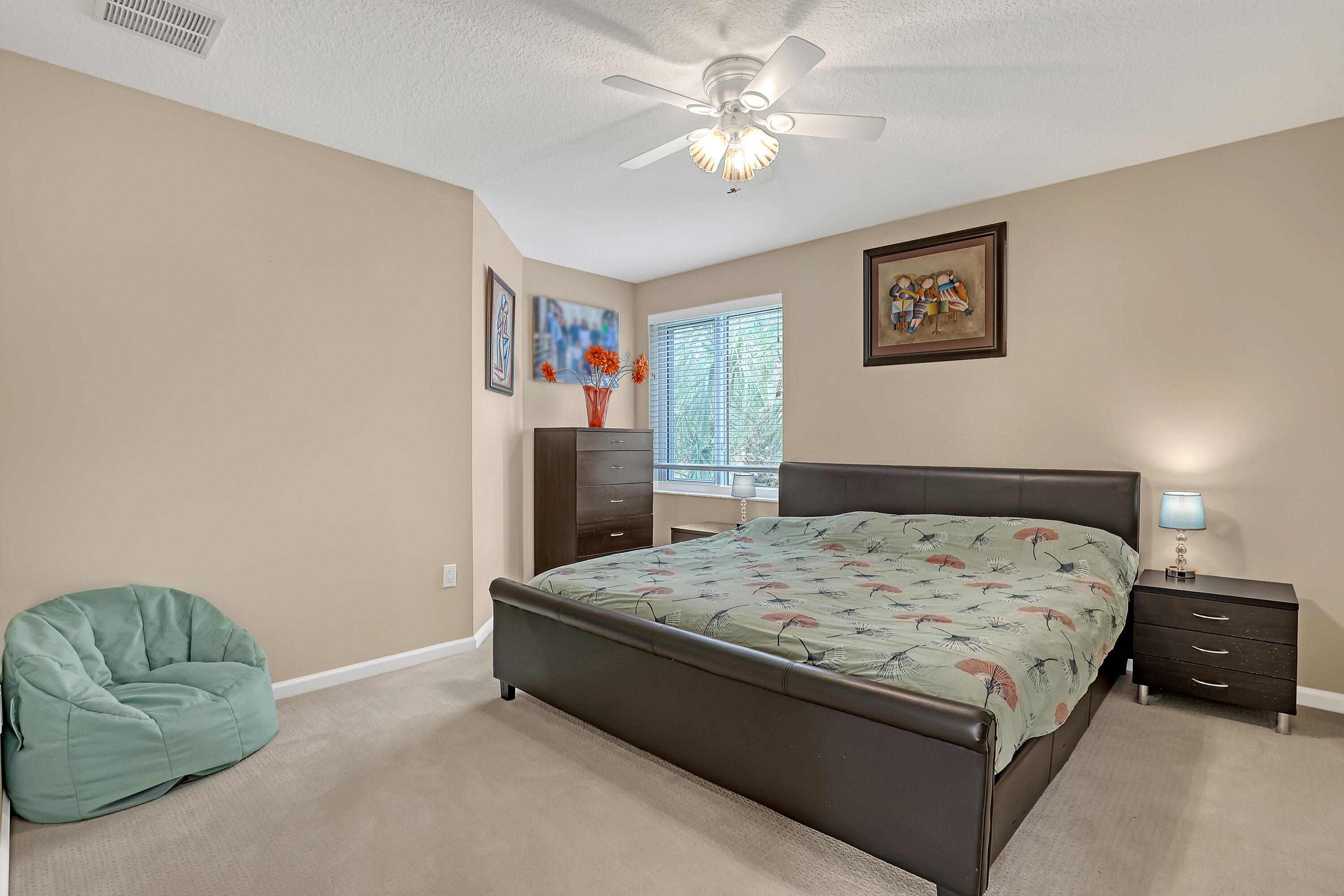 OLYMPIA 2 - Residential