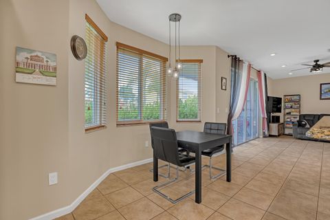 Tiny photo for 9022 Dupont Place, Wellington, FL 33414 (MLS # B26013539)