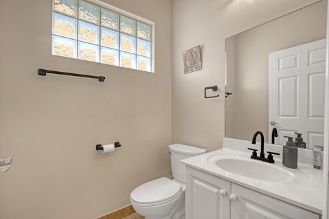 Tiny photo for 9022 Dupont Place, Wellington, FL 33414 (MLS # B26013539)