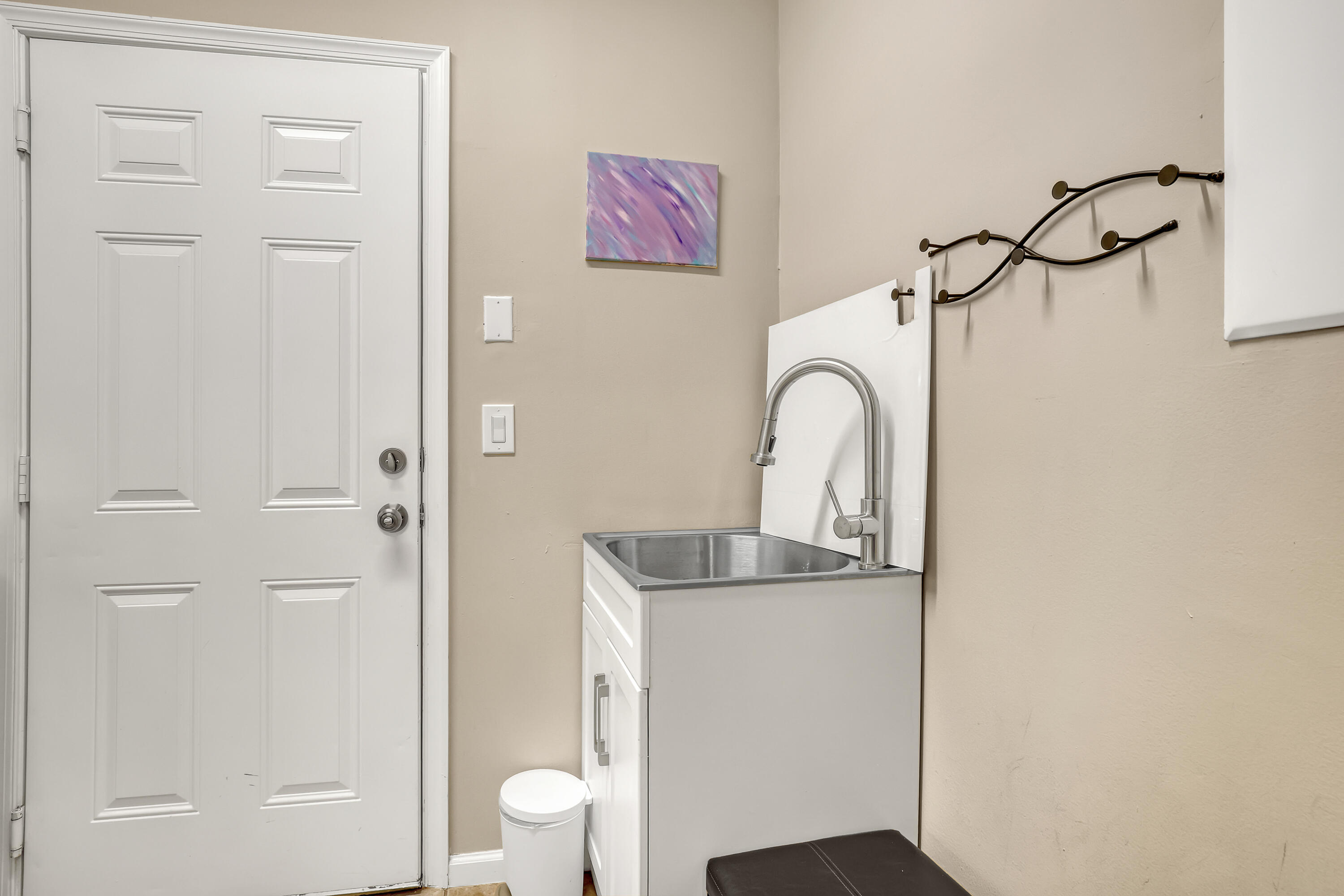 OLYMPIA 2 - Residential