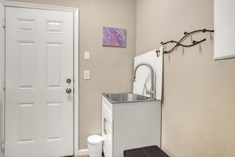 Tiny photo for 9022 Dupont Place, Wellington, FL 33414 (MLS # B26013539)