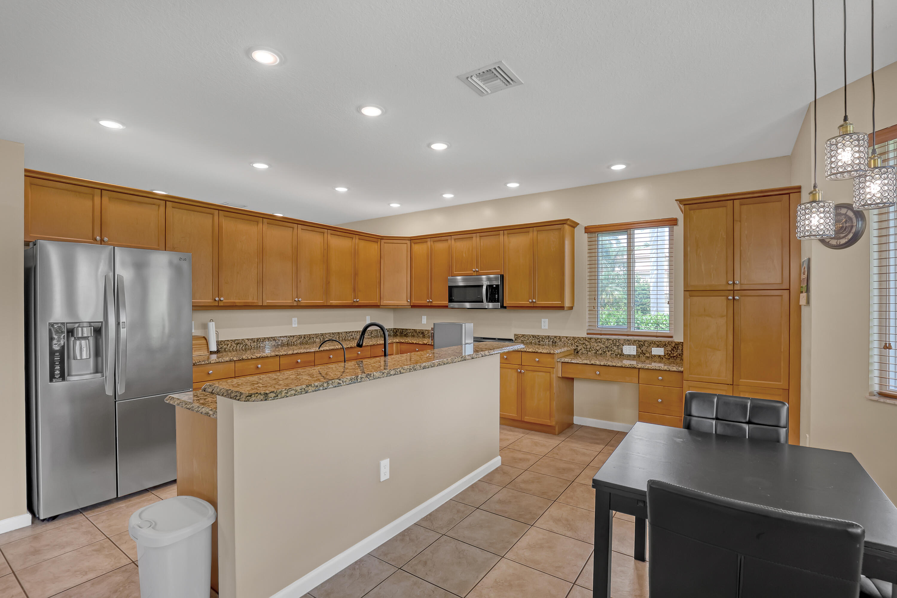 OLYMPIA 2 - Residential