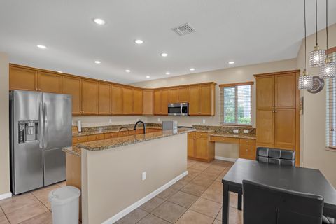 Tiny photo for 9022 Dupont Place, Wellington, FL 33414 (MLS # B26013539)
