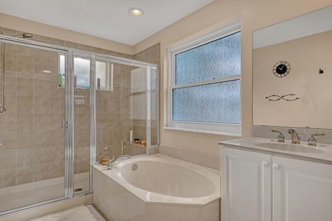 Tiny photo for 9022 Dupont Place, Wellington, FL 33414 (MLS # B26013539)