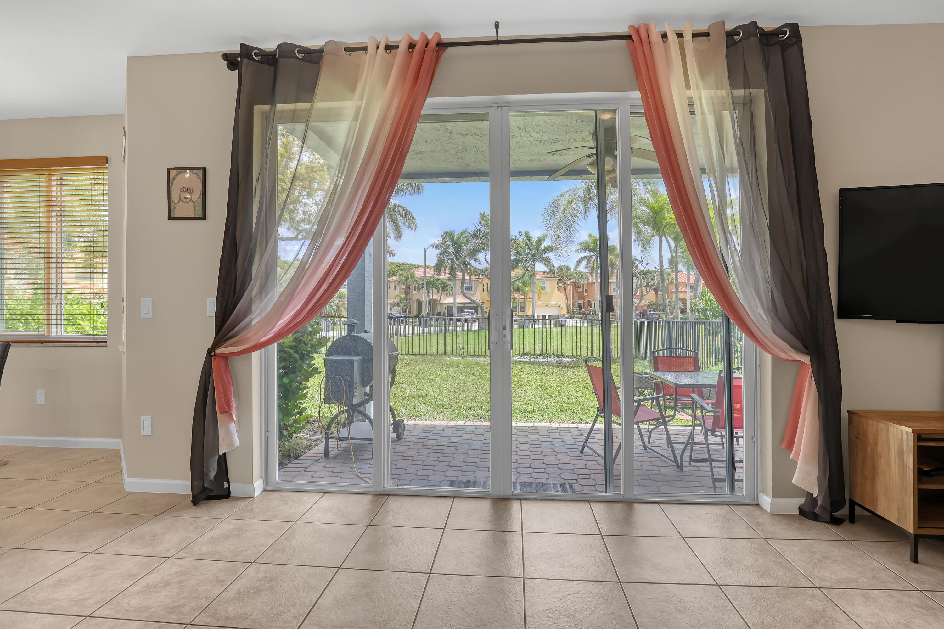 OLYMPIA 2 - Residential