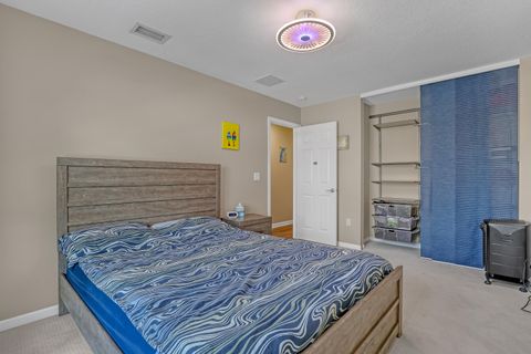 Tiny photo for 9022 Dupont Place, Wellington, FL 33414 (MLS # B26013539)
