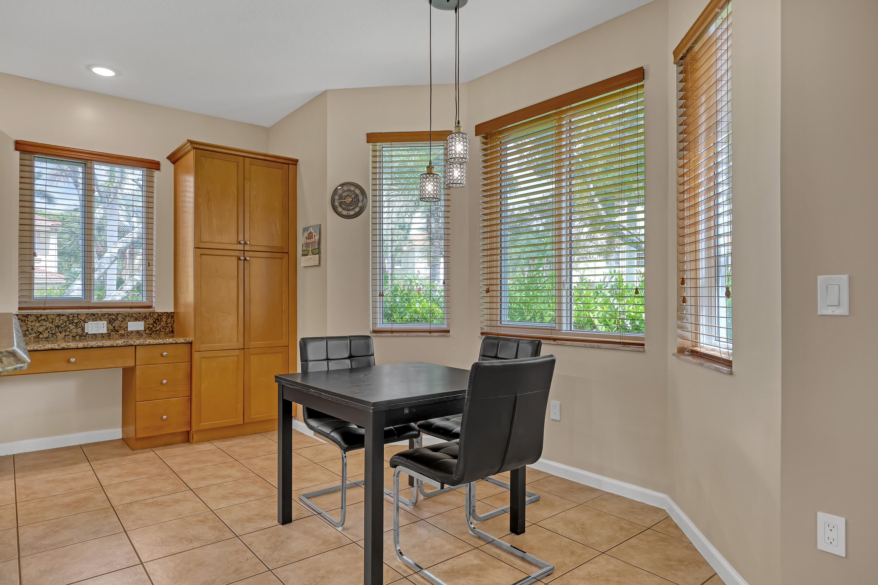 OLYMPIA 2 - Residential