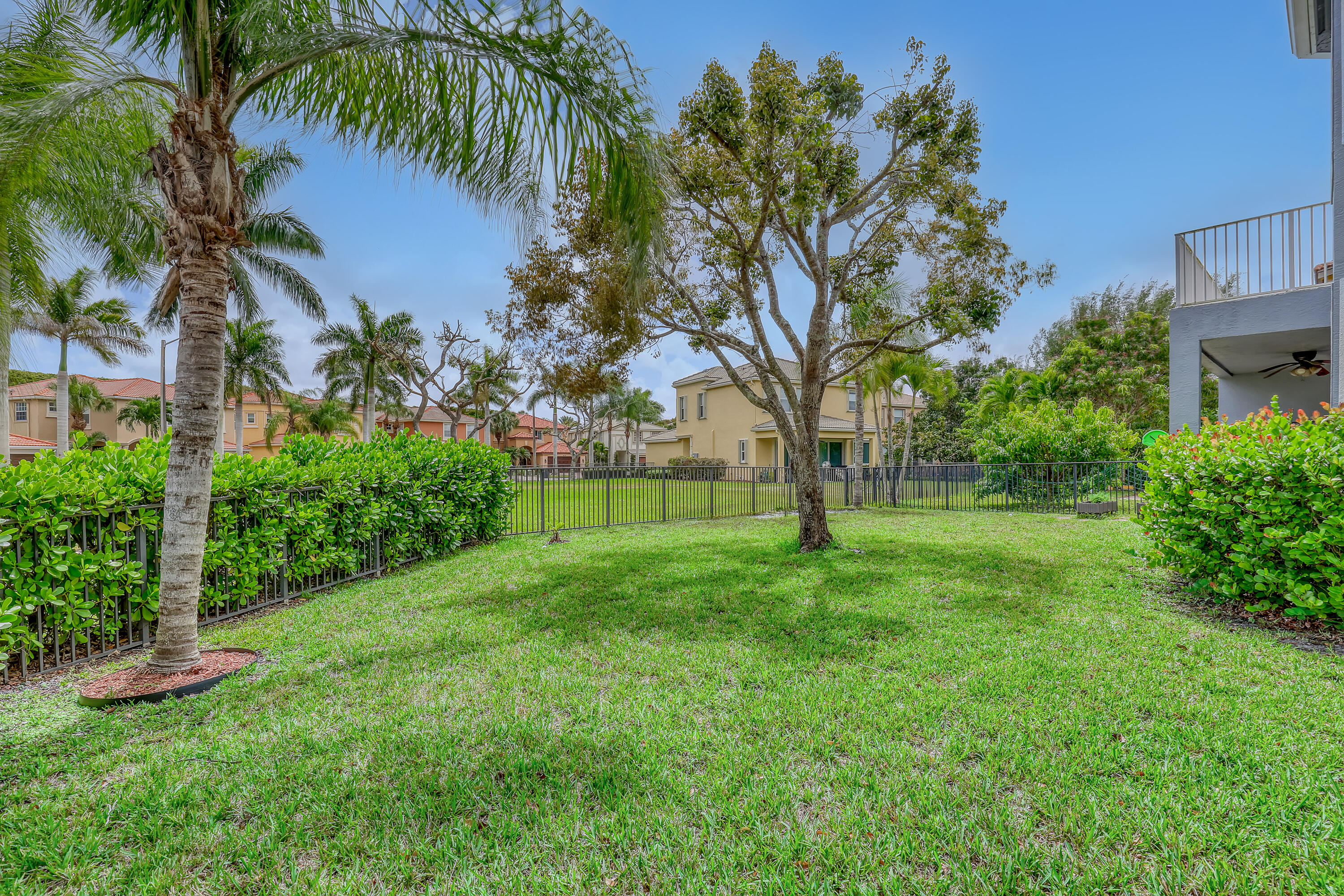 OLYMPIA 2 - Residential