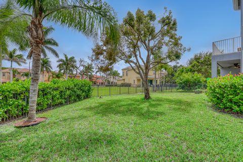 Tiny photo for 9022 Dupont Place, Wellington, FL 33414 (MLS # B26013539)