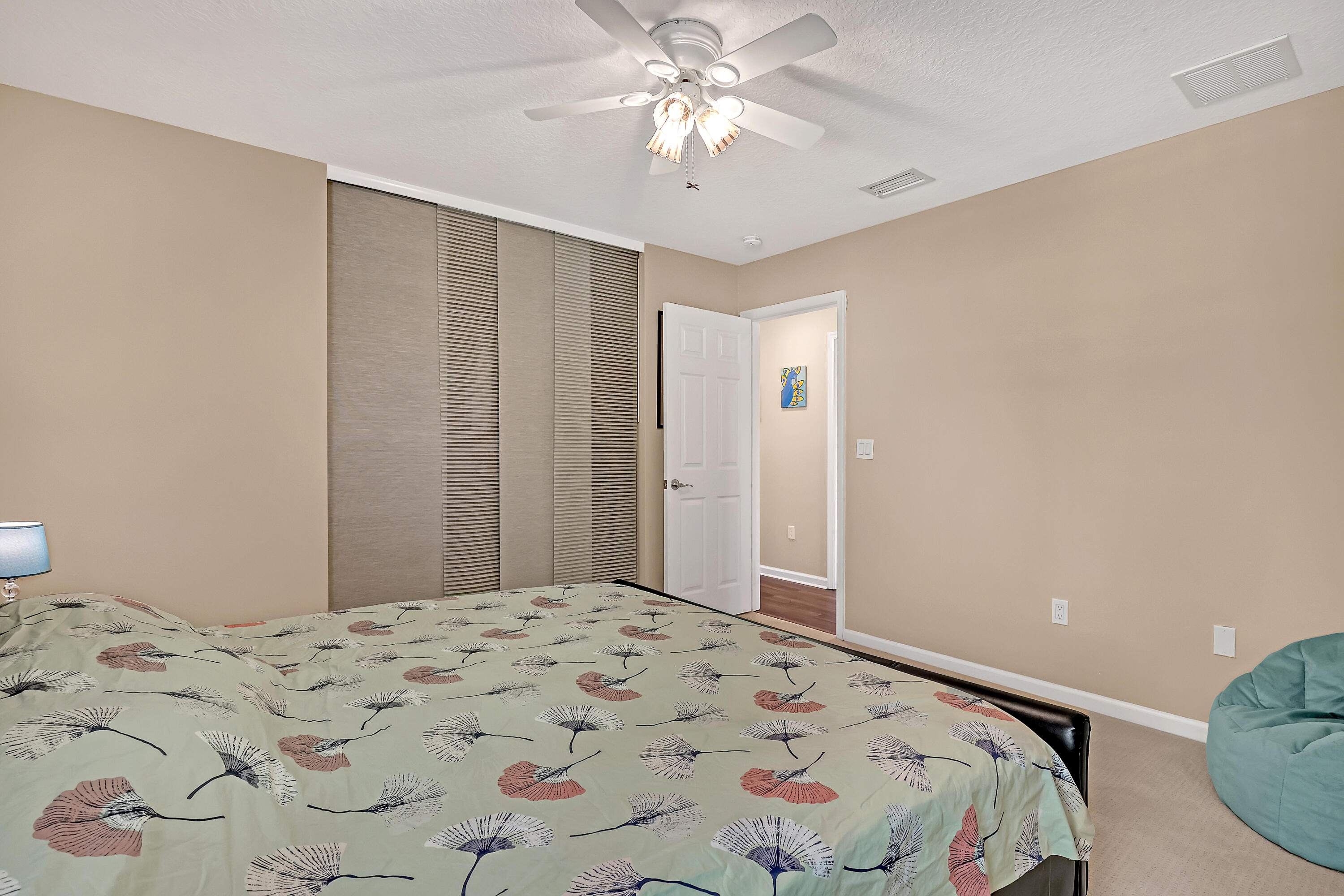 OLYMPIA 2 - Residential