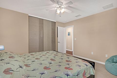 Tiny photo for 9022 Dupont Place, Wellington, FL 33414 (MLS # B26013539)