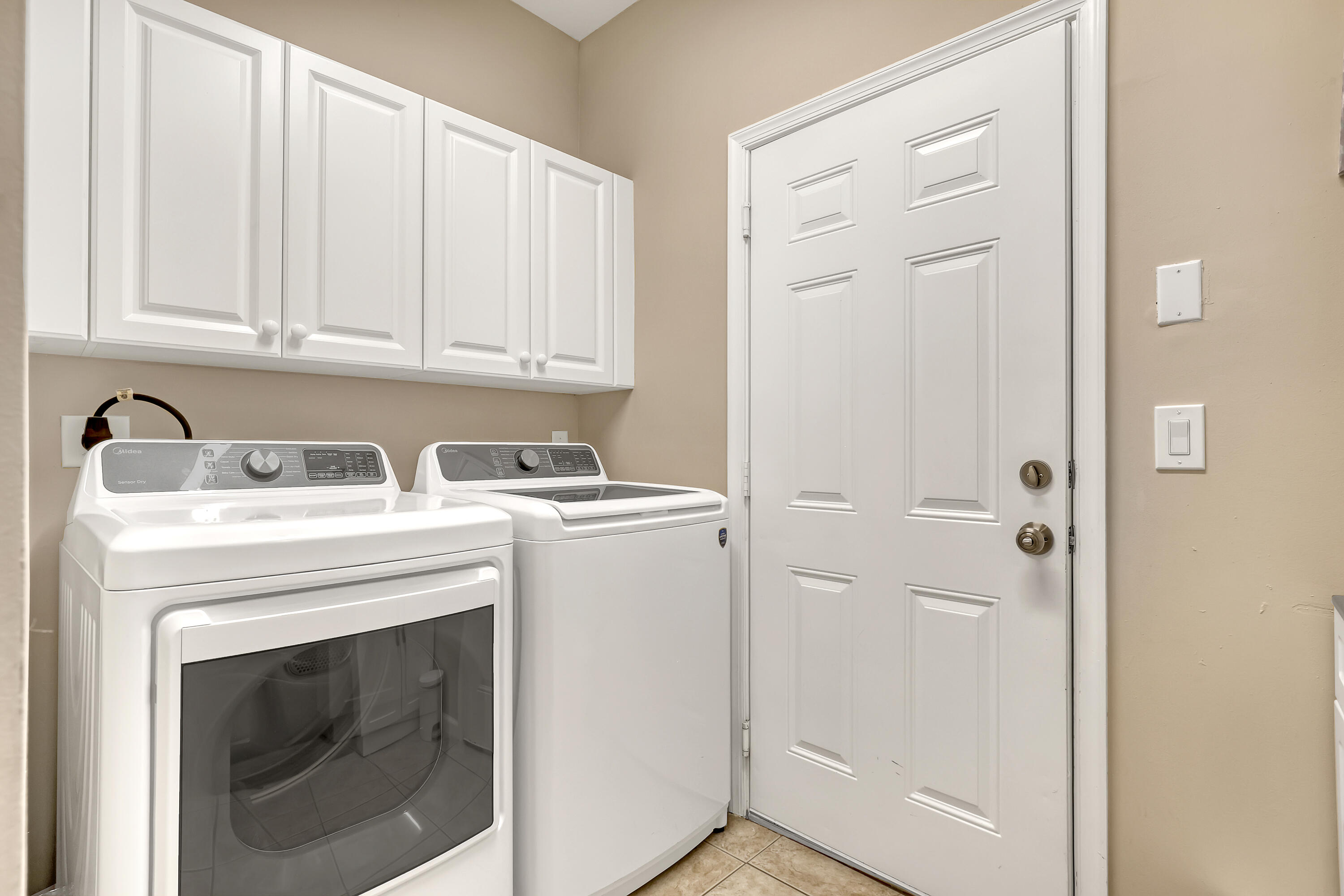 OLYMPIA 2 - Residential