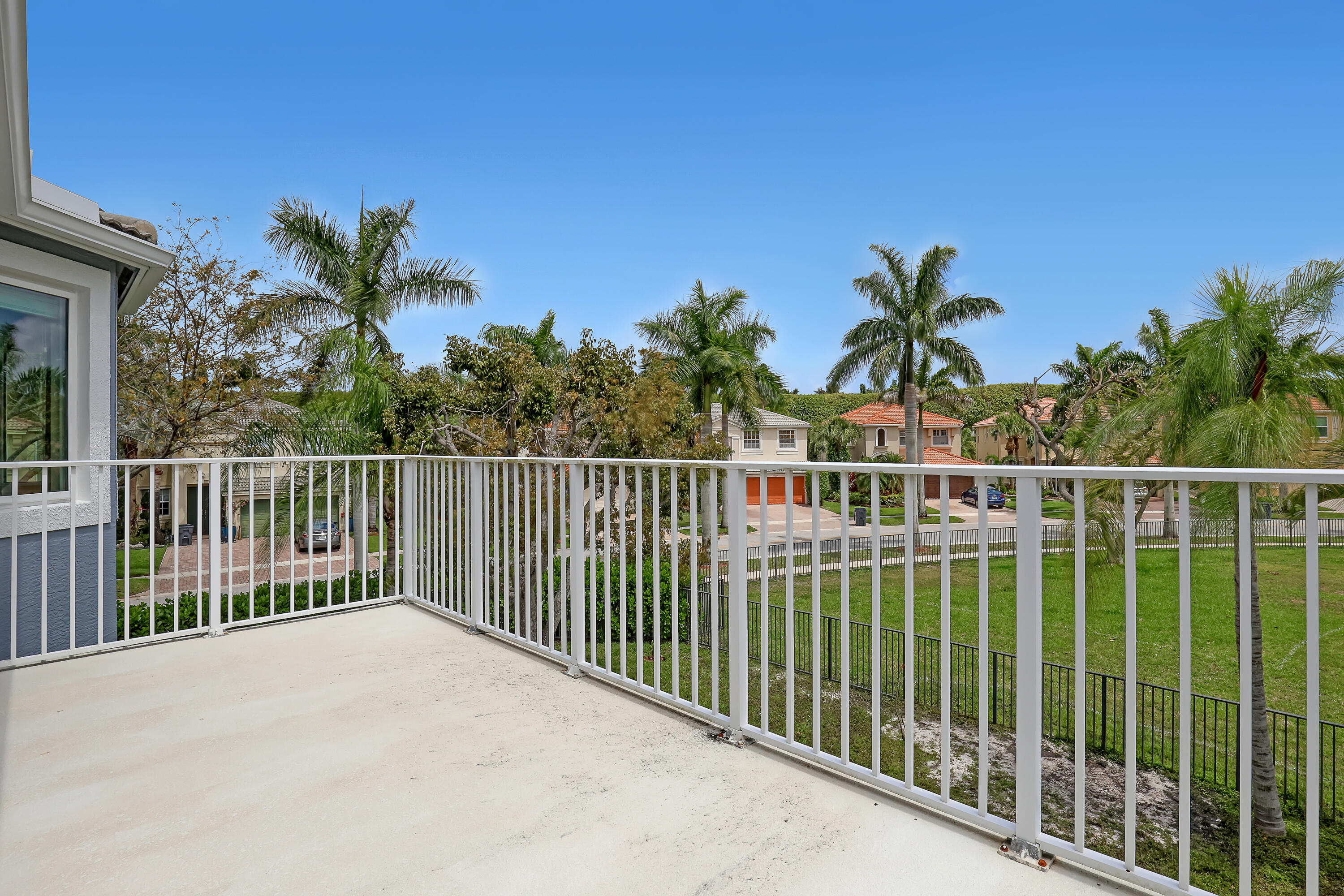 OLYMPIA 2 - Residential