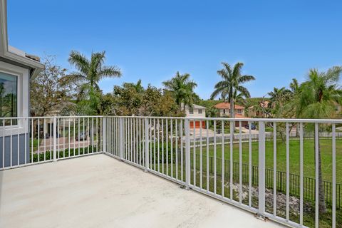 Tiny photo for 9022 Dupont Place, Wellington, FL 33414 (MLS # B26013539)