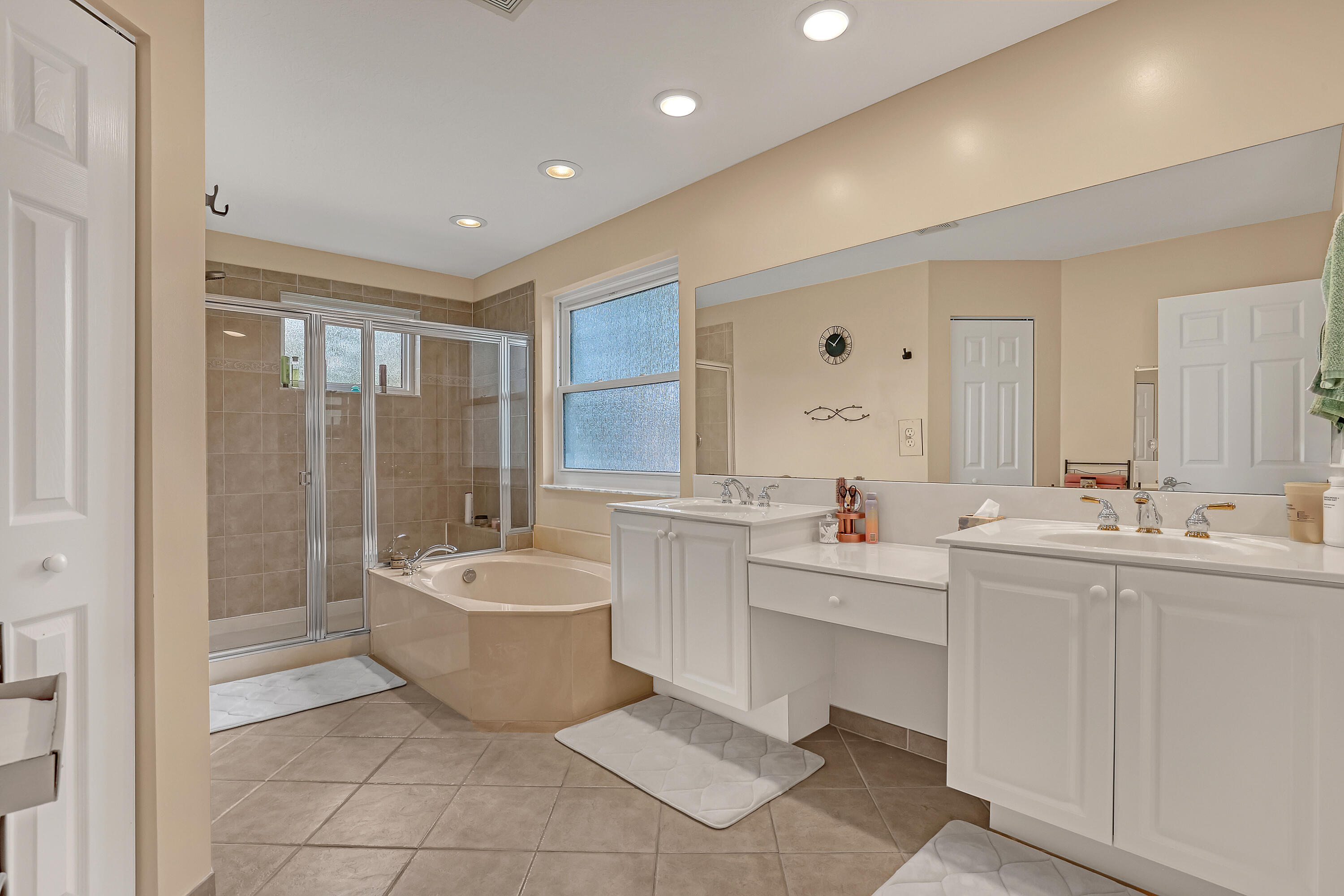 OLYMPIA 2 - Residential