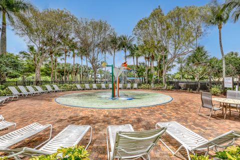 Tiny photo for 9022 Dupont Place, Wellington, FL 33414 (MLS # B26013539)