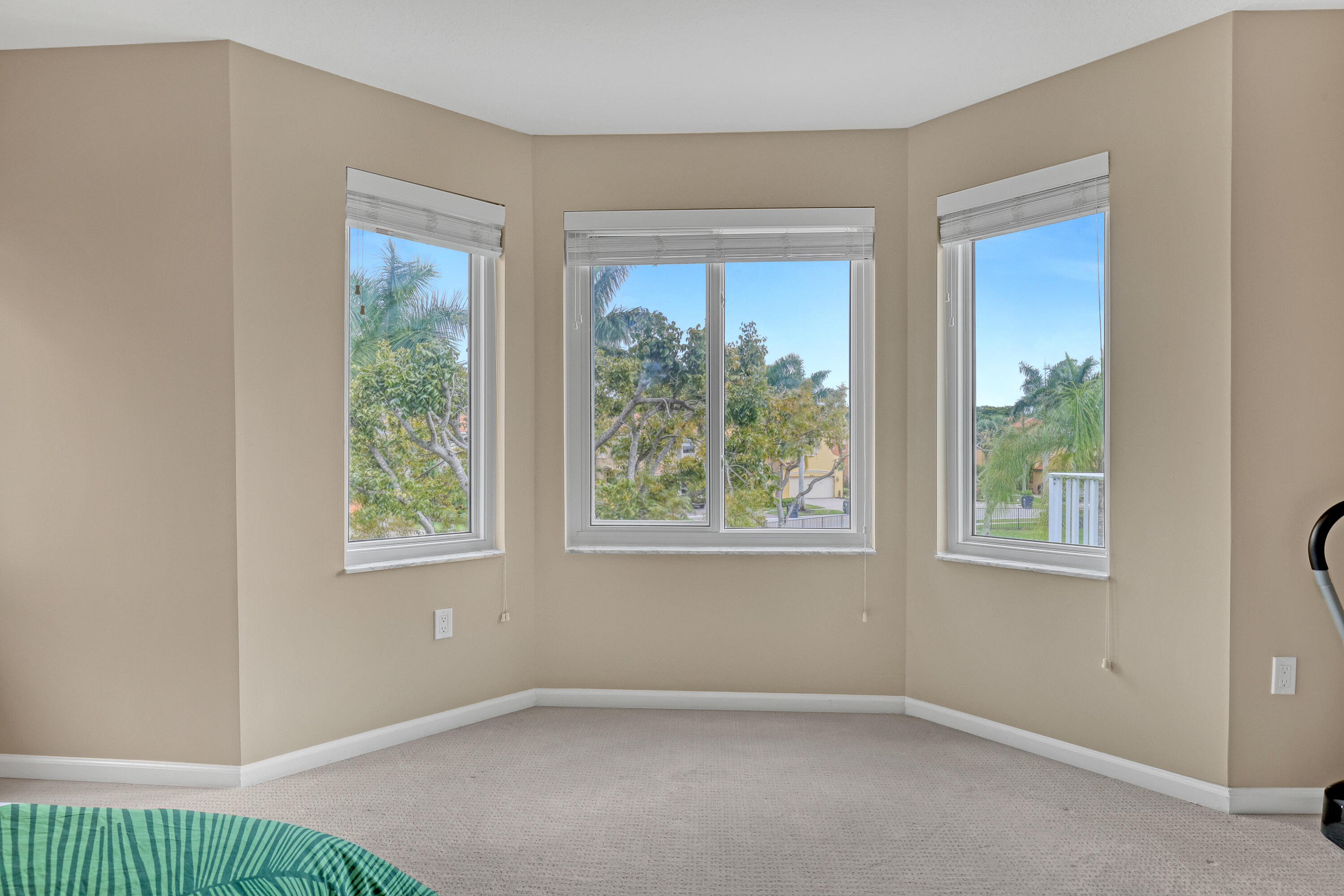 OLYMPIA 2 - Residential