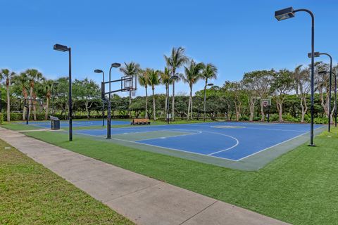 Tiny photo for 9022 Dupont Place, Wellington, FL 33414 (MLS # B26013539)