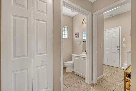 Tiny photo for 9022 Dupont Place, Wellington, FL 33414 (MLS # B26013539)