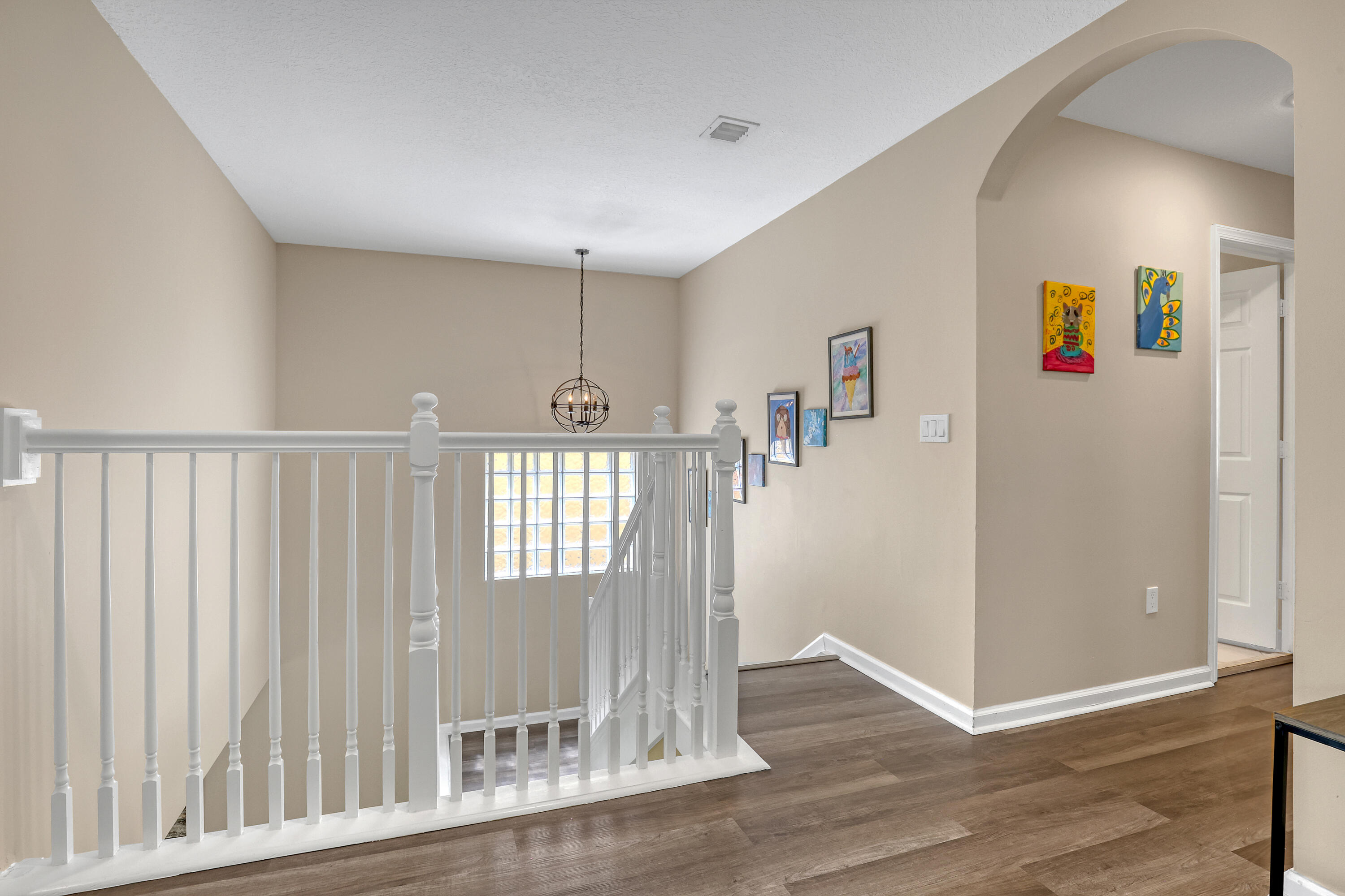 OLYMPIA 2 - Residential