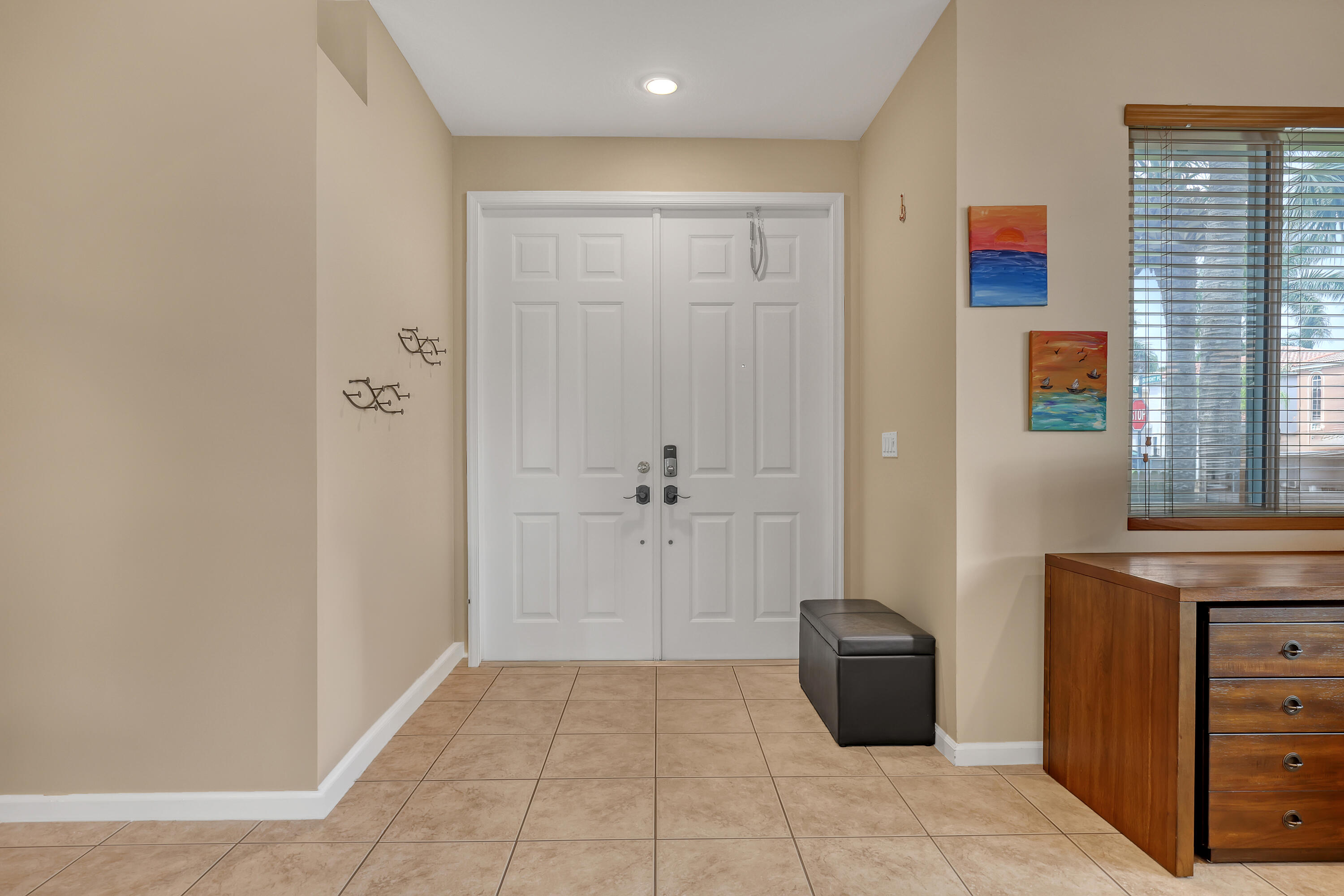 OLYMPIA 2 - Residential