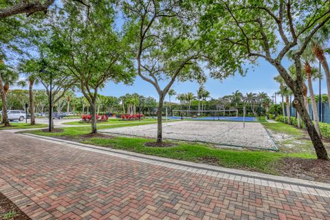 Tiny photo for 9022 Dupont Place, Wellington, FL 33414 (MLS # B26013539)