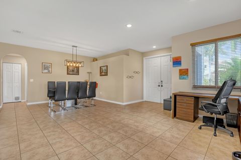 Tiny photo for 9022 Dupont Place, Wellington, FL 33414 (MLS # B26013539)