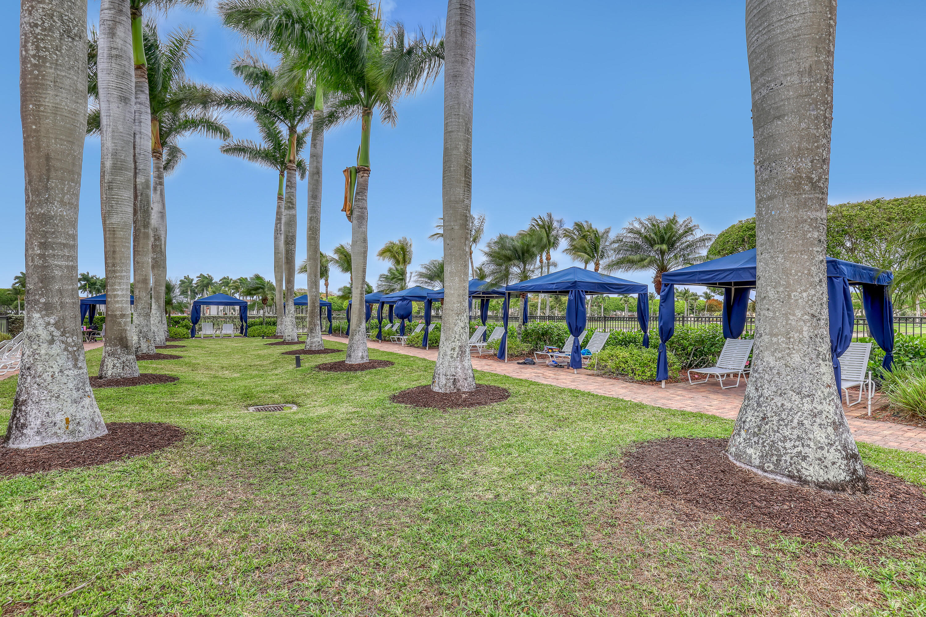 OLYMPIA 2 - Residential