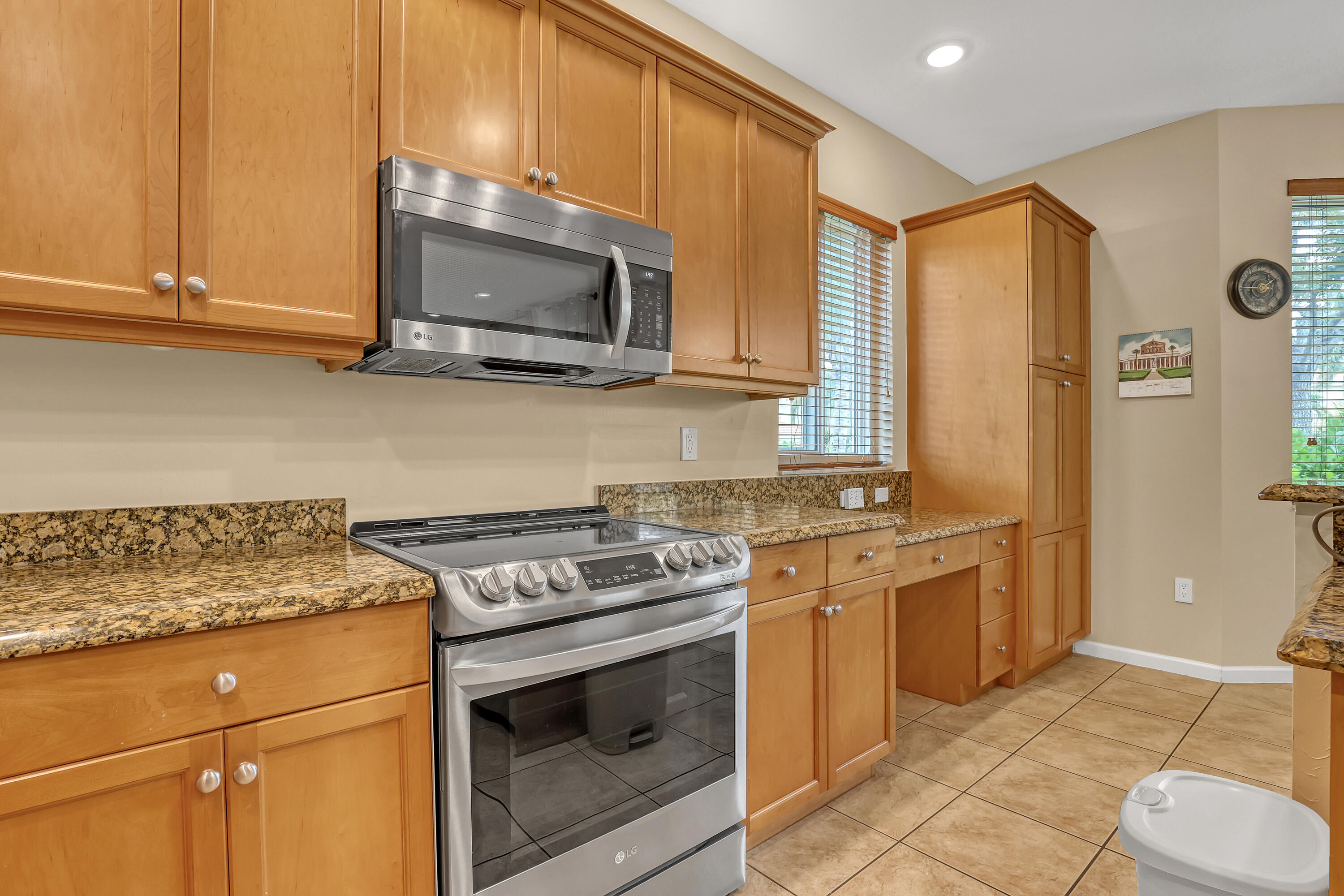 OLYMPIA 2 - Residential