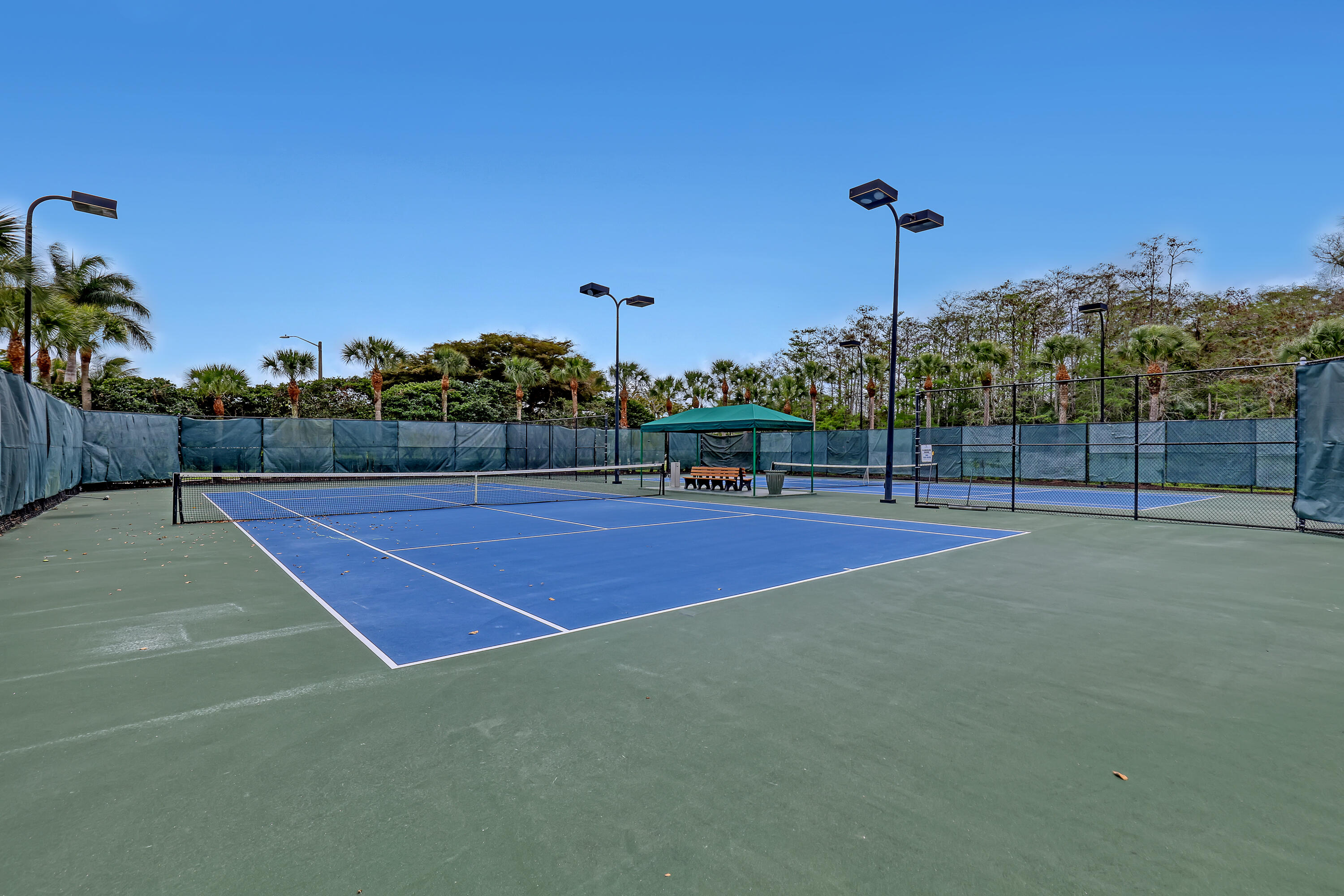 OLYMPIA 2 - Residential