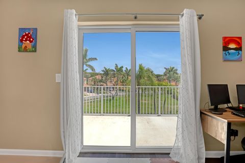 Tiny photo for 9022 Dupont Place, Wellington, FL 33414 (MLS # B26013539)