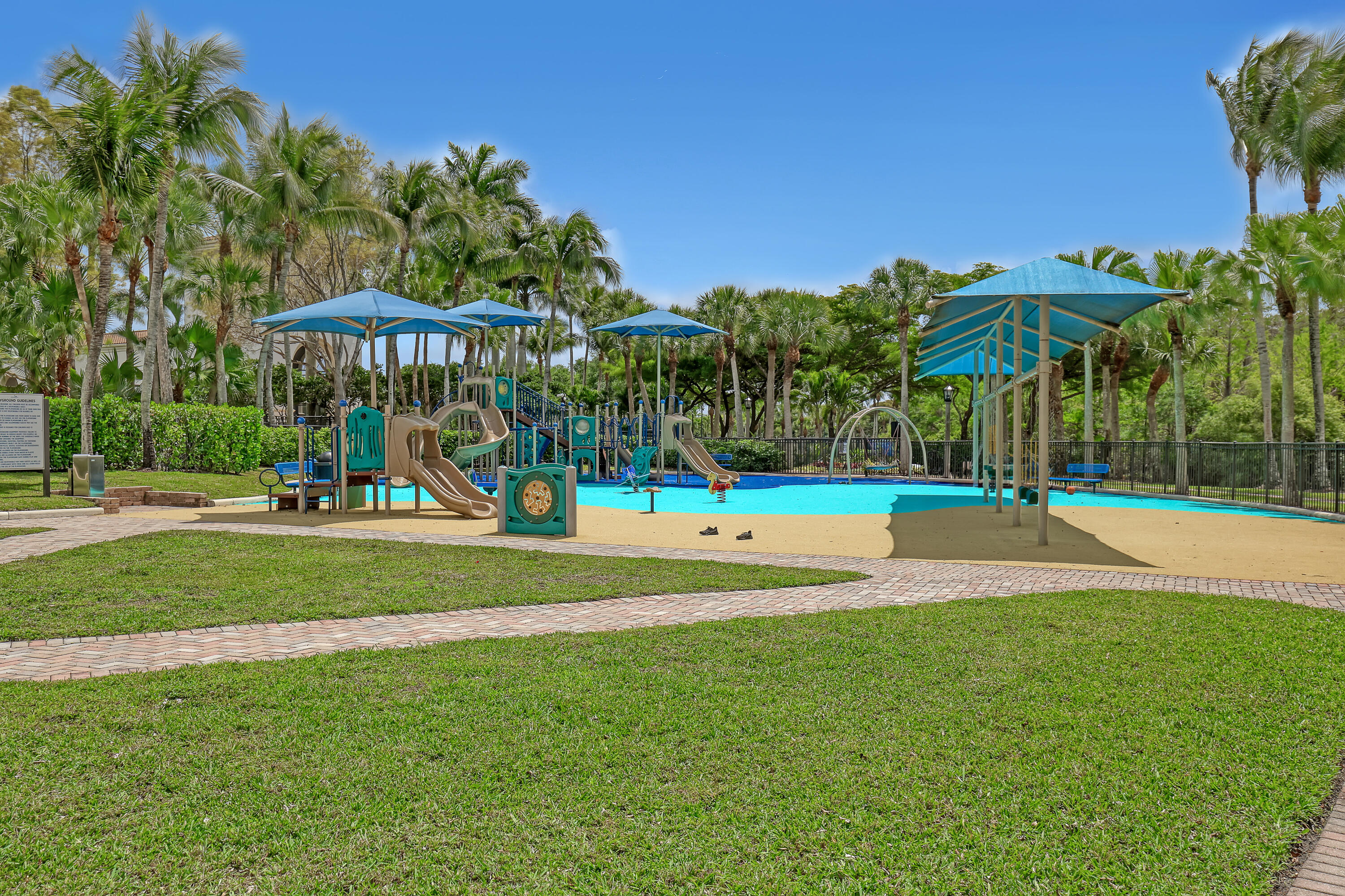 OLYMPIA 2 - Residential