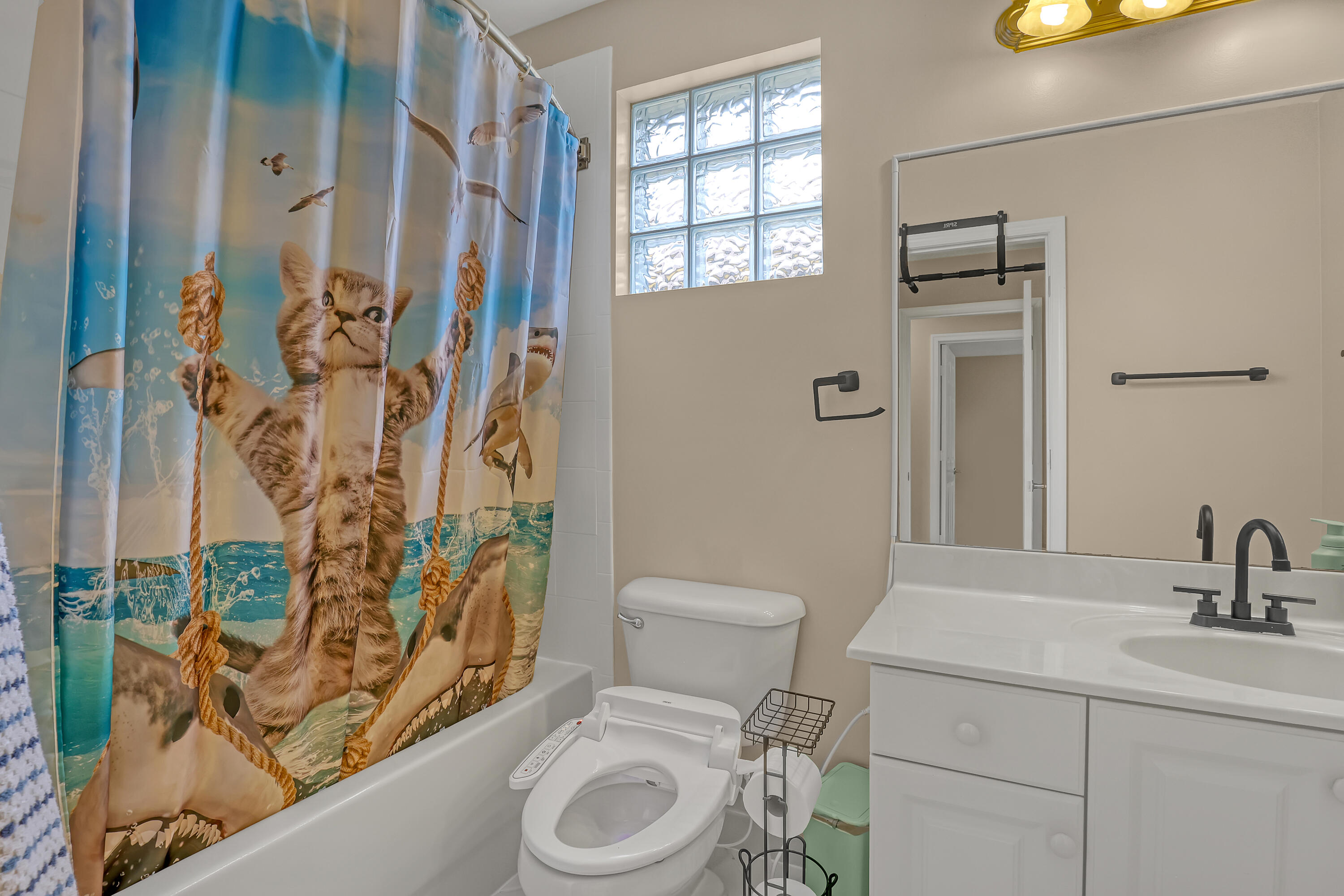 OLYMPIA 2 - Residential